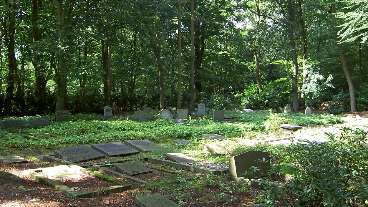 tk7296rjuiatic7r7npsrg9br 22en begraafplaats