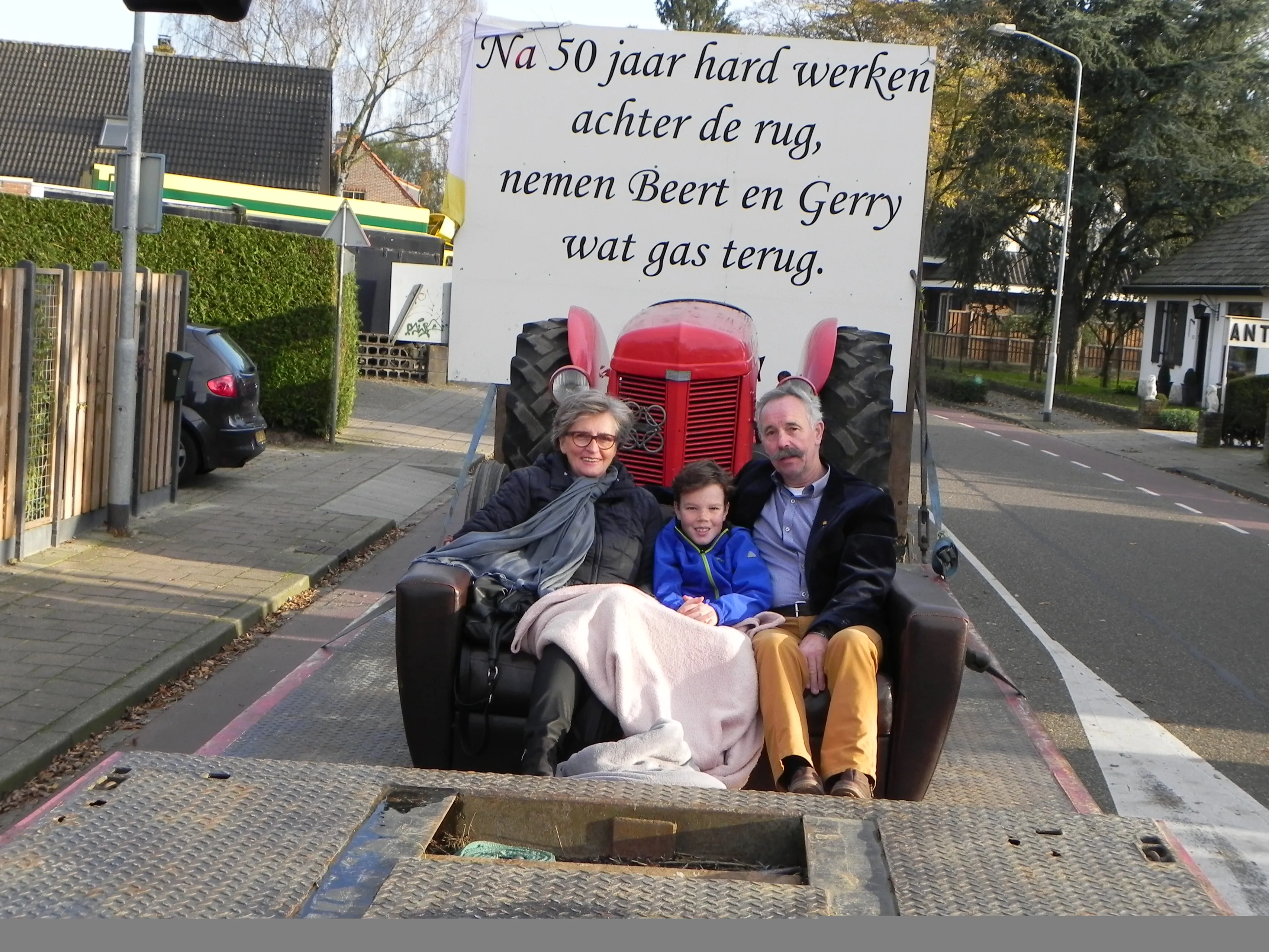 tkgl39kcw7x9tan9svnftnvf7 48en kamphorst