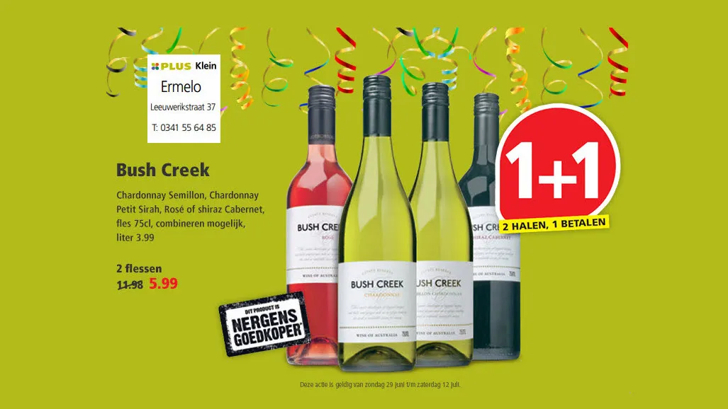 tpdnkymuwan3m2pqnpud9iwy3 27en plus klein