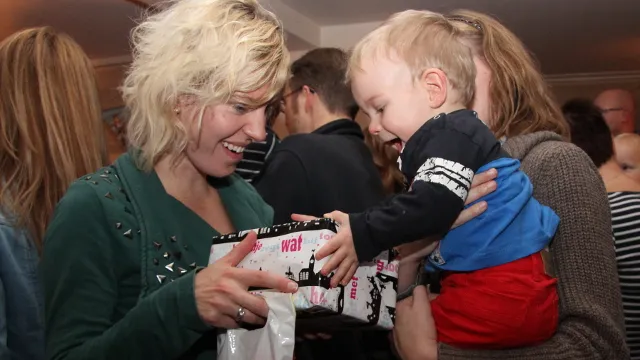 tpo077aow4e0yi4nfhtaf4pa3 49en sint 16