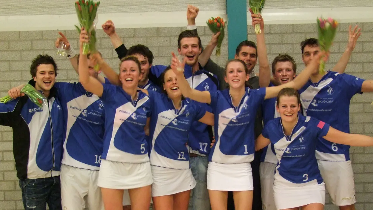 tq06nedsp64e0vaig8b7g2np1 07en dindoa2