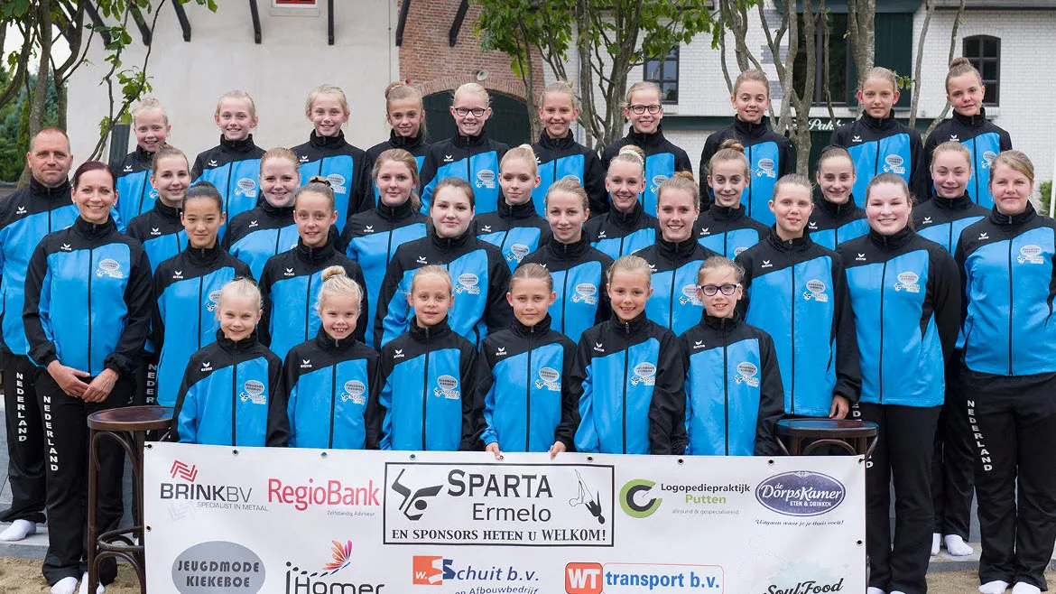 tq8m35q0rk5xvr2iv5ougyrgs 28en pakken