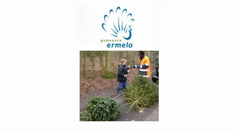 ts2ka9eia0jujbcq38og5nwrq 03en kerstbomenactie