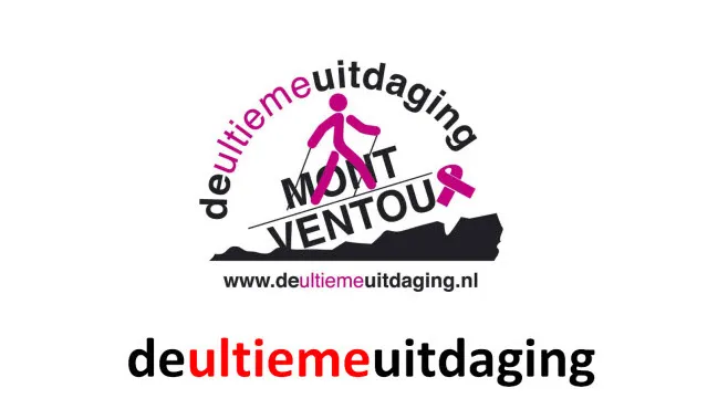 tsqobb2hligv2bpy895pra9ih logo ultieme uitdaging