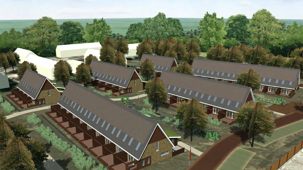 tsyh8jh6o8x35t4j05hr5j1x1 08en gr