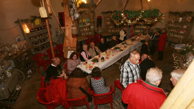 tuazzmldur0d6s7owc478x1tk 51en kerstavond molen de koe