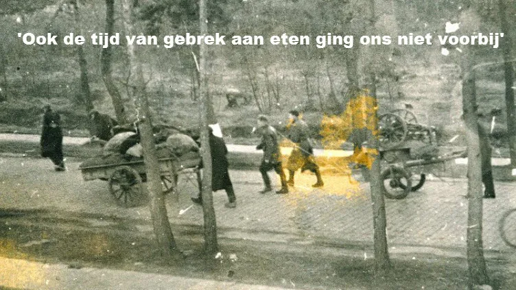 txcjgbdf9qsc2qfr75tbdbbqm 21en keus