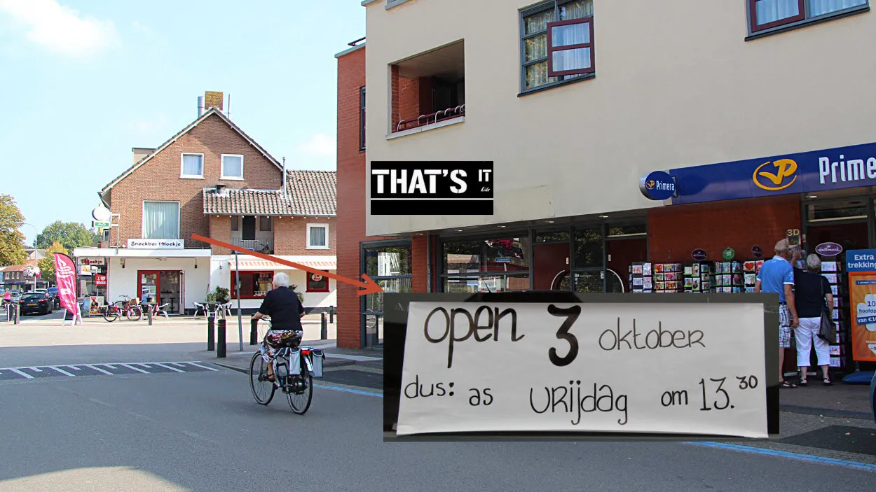 txgovj65oe5ap66ls07jfdabn 40en thats it2