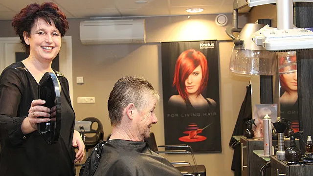 tz0zxl3mt8iz91bc6lksh5sjd de haarstudio foto 0 kopie