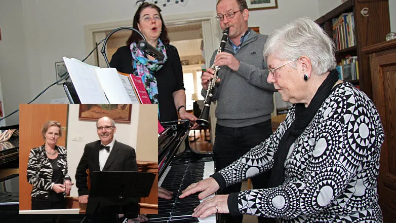 tz7jjsvaxskpc2at74fn71cj8 07en concert 1