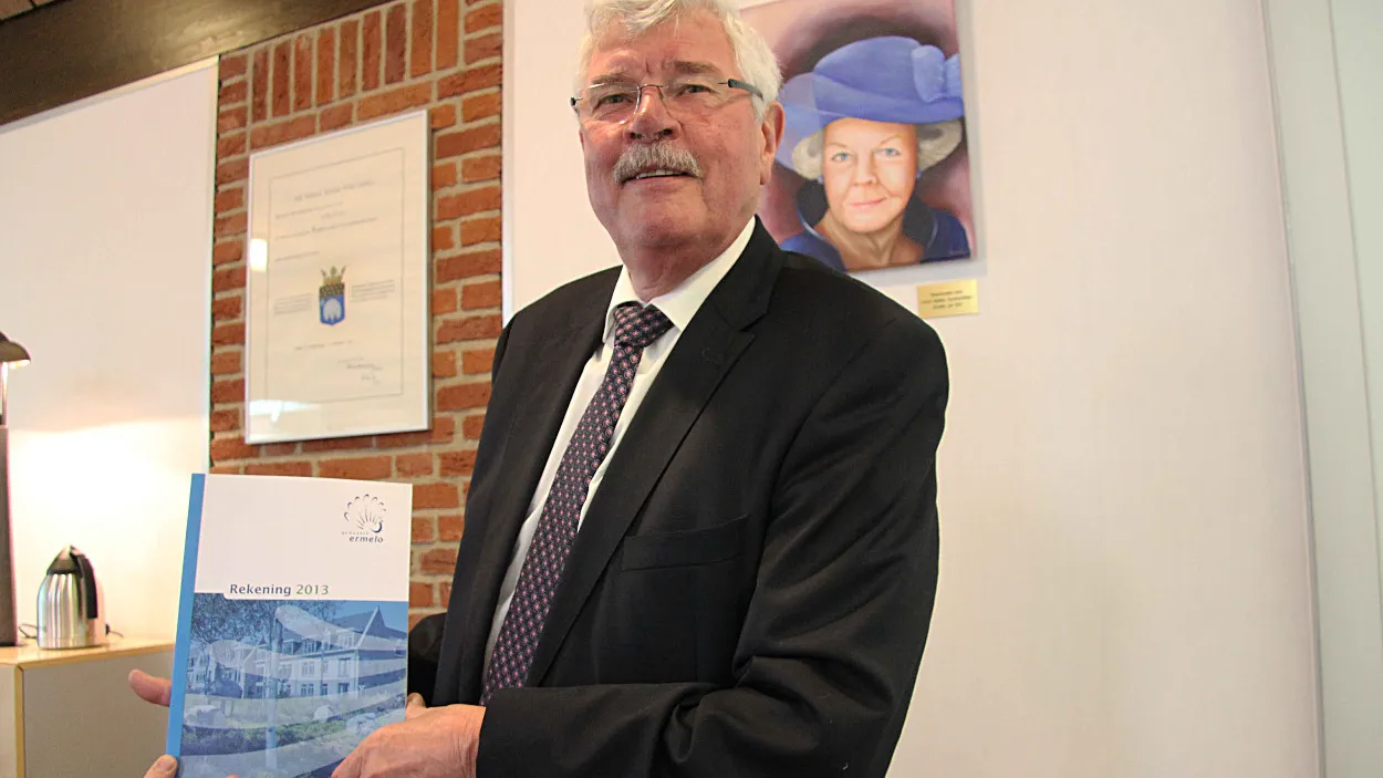 tzdmmthcxbhver2z5i423wt25 17en rekening