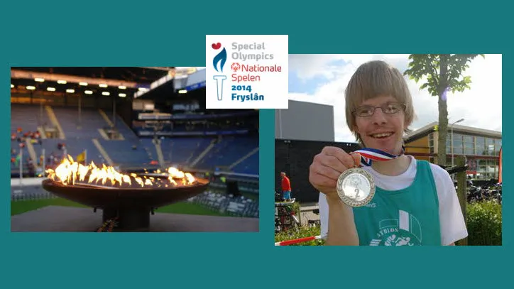 tzm6n1ta5dsqvn907rad89buj 25en dennis