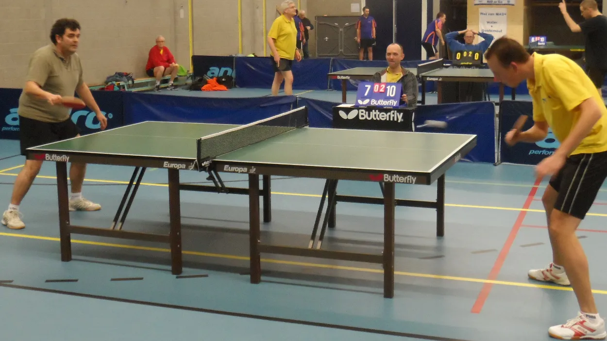 u16eymh8lj3f7k0via5w0f7de 07en tvp