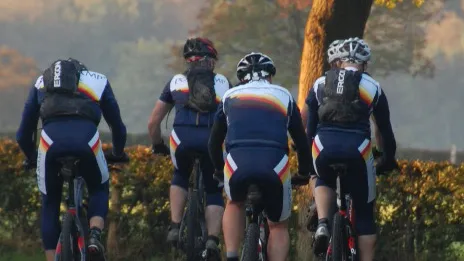 u1foqcj0xpyrqqd4ohnbrx24l 38en dag 4 1