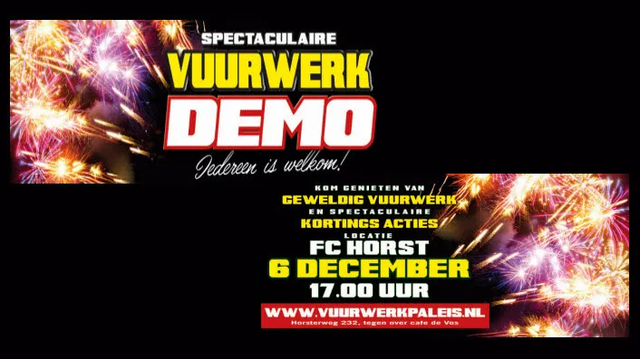 u524zuglb1g7x74hisel3j3cx 48en vuurwerkdemo