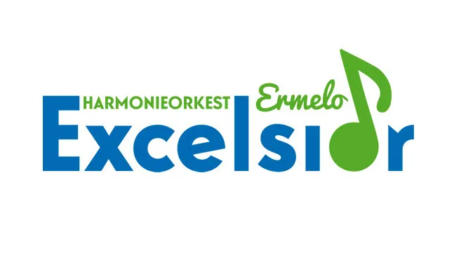 u7ohes9cyd3edd635vhixh79g 37en exc