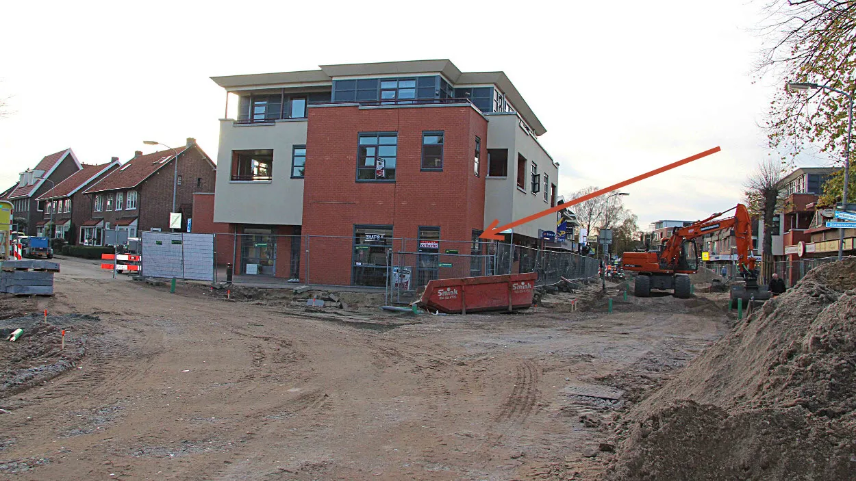 uakv64qc346qr37zg9mhxowvd 46en thats it