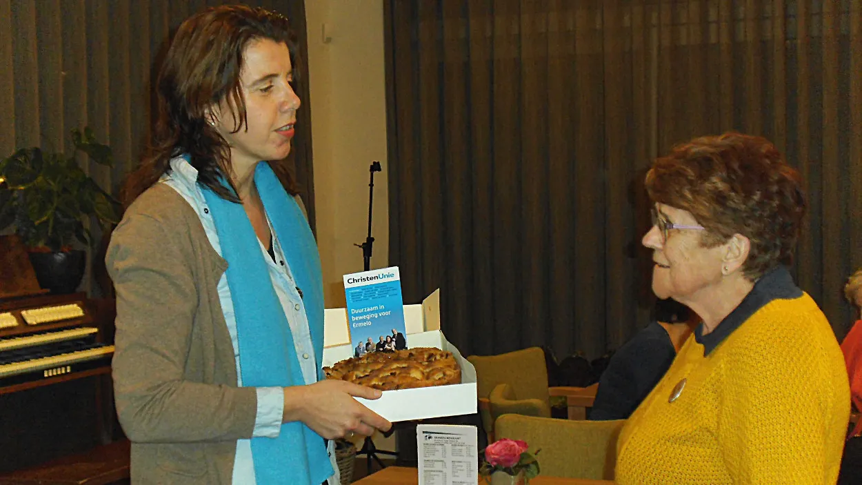 ub4awkzs2f9eo01zyk9cn541m 08en znwv