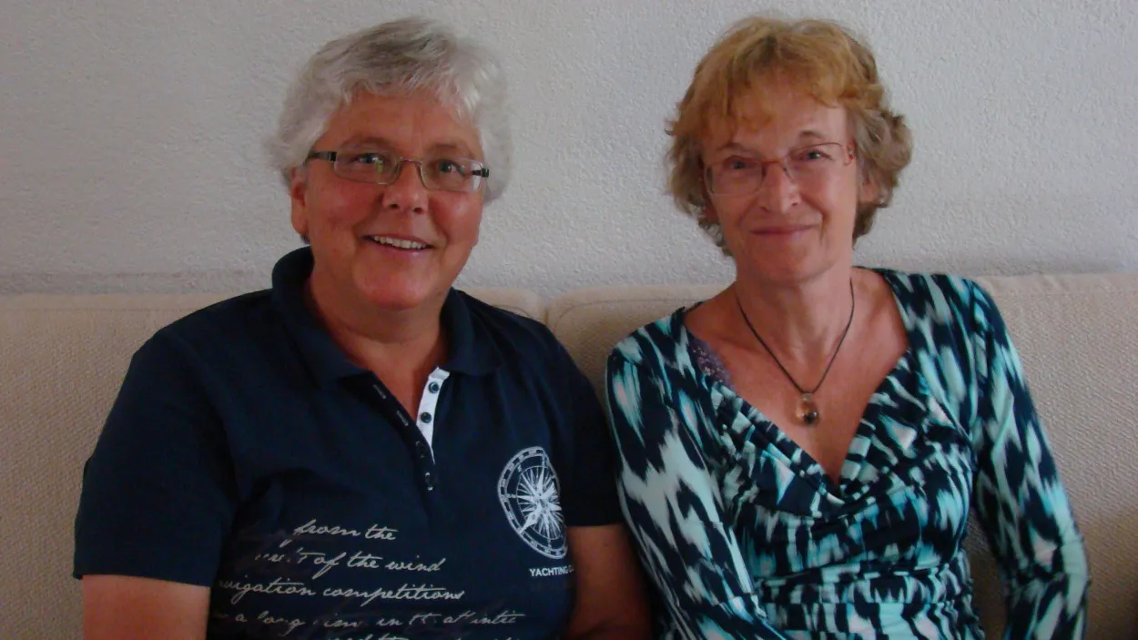 ubhd16jjrlub8zaoqej57ncdn 30en alzheimer