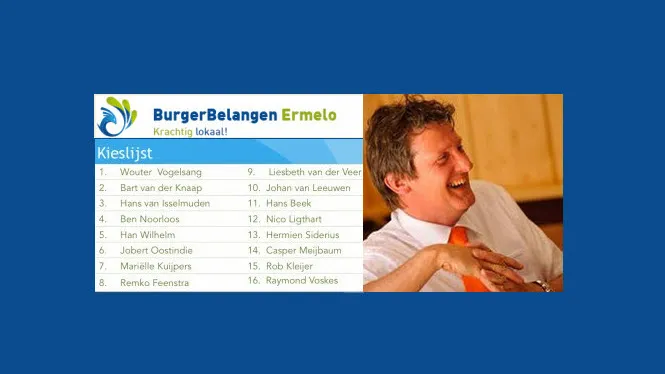 ubtgtcma4voljfb9h5kyexom1 05en bbe jobert