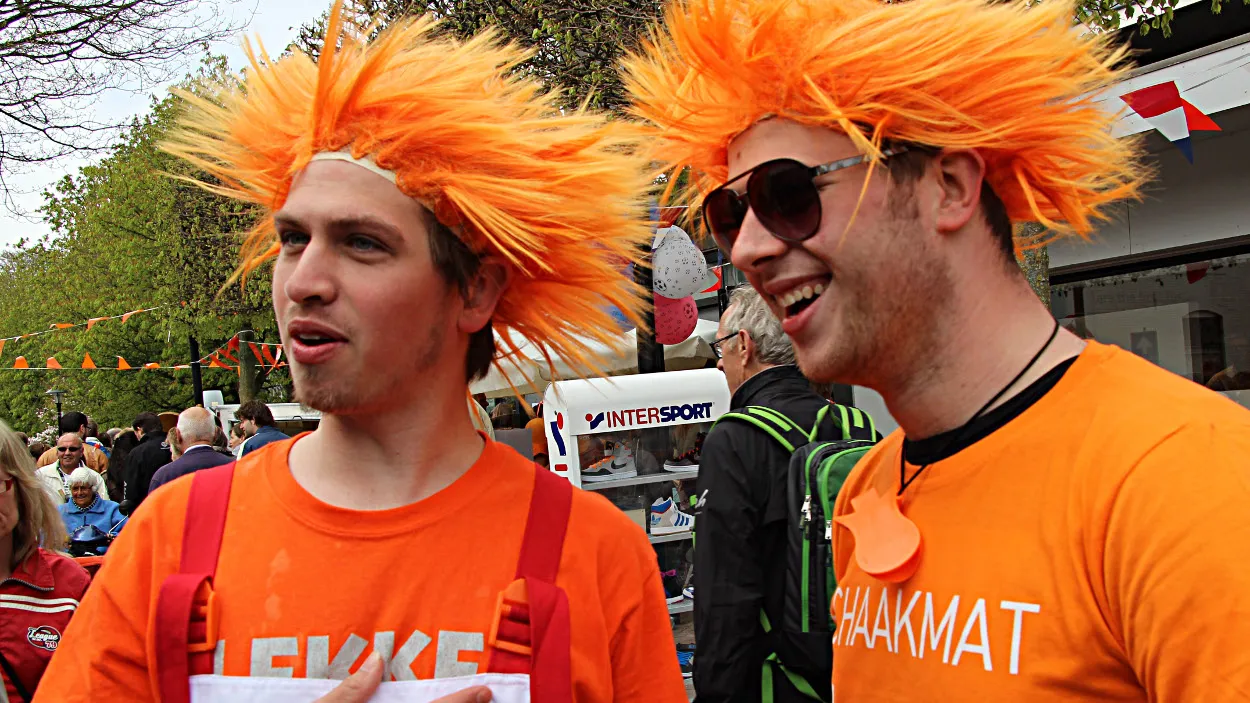 uckt4ntjvgg2zs8giadn6fa25 17en koningsdag