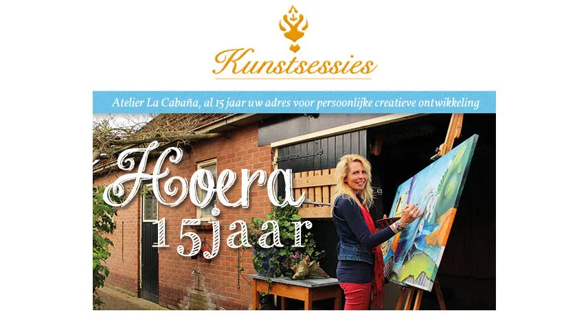 ucltxawtm67lux7aqzq0gzzzw 36en kunstsessies