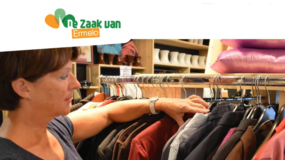 udizgs18b9ab5c6i3473wbgjz 24en zaak van ermelo