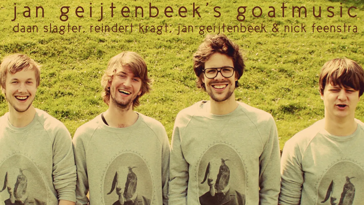 udsbrph1hw46d3vh7os620z7u 29en jazzband goat music