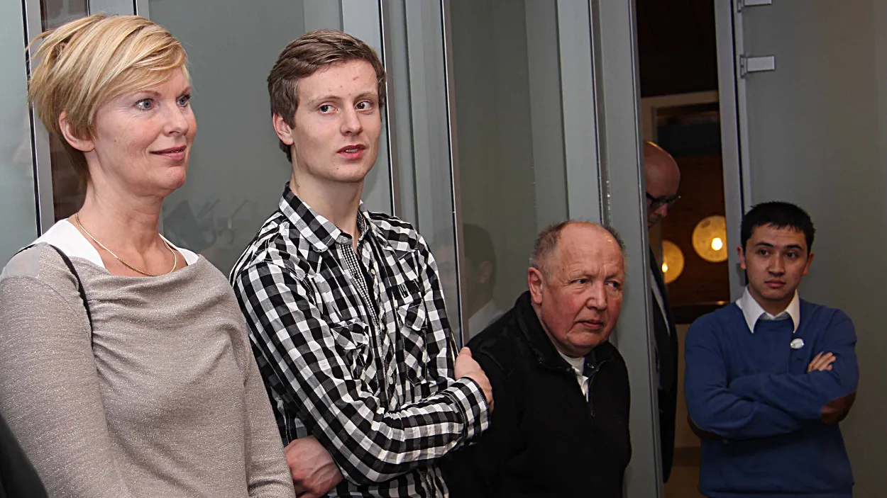 udyo56o9mdte6lyb0cnuvhqys 12en juiste uitslag 2