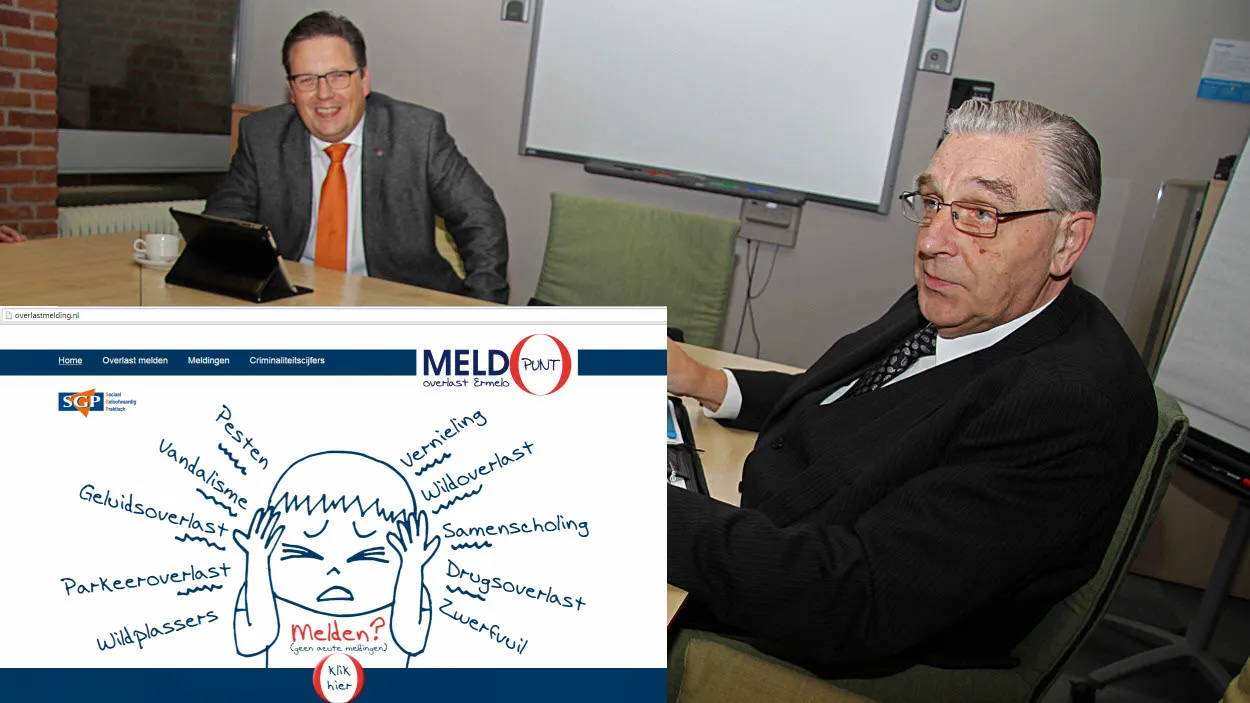 uffmd3wibvsybxxhhkhx7jt1g 47en overlastmelding