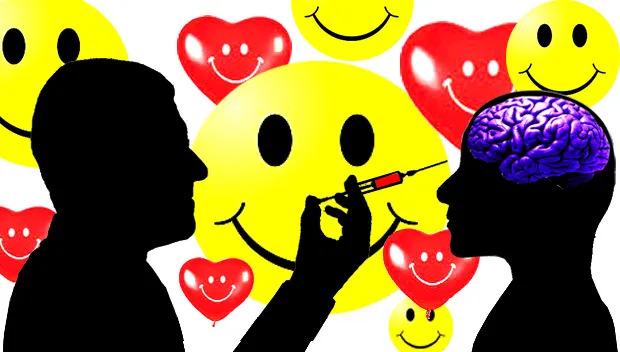 ugisua3x6ryb5fuu5womfm33n 24en erikprikt