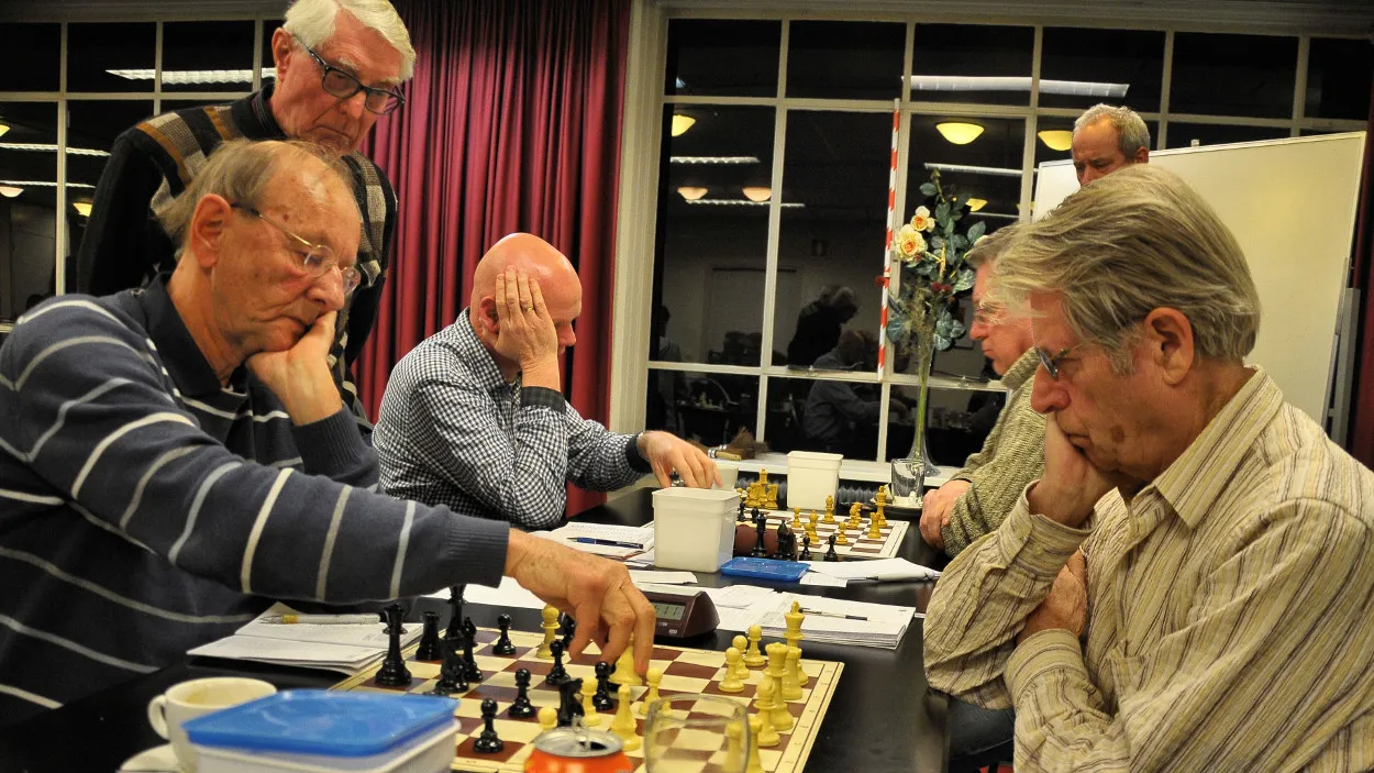 ui184d6jwtzgod058tw7rhidi 11en vsg1