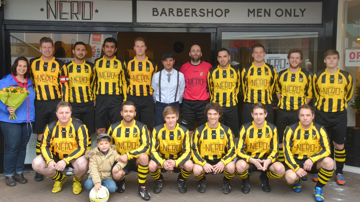 ul94vwru83ohxvni1a95k20le 12en dvs sponsor