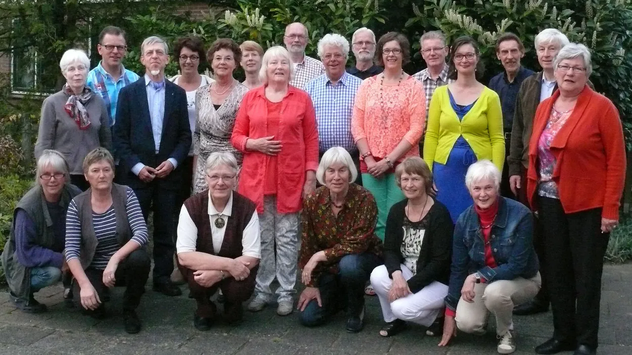 ulj2r7l5e3pghcuu37k608wjx 20en concert