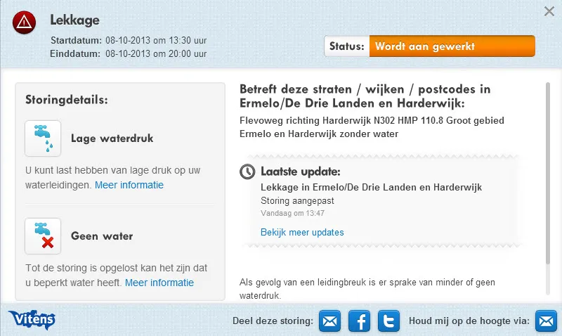 ulrpfb3b37lmapv1o7z2ejmee 40 en waterleidingstoring