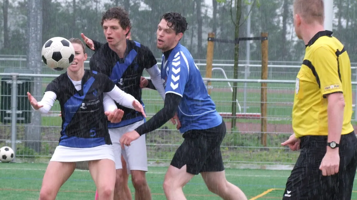 umbr7ui7qb1jfrsau4w9e9fkc 21en dindoa3