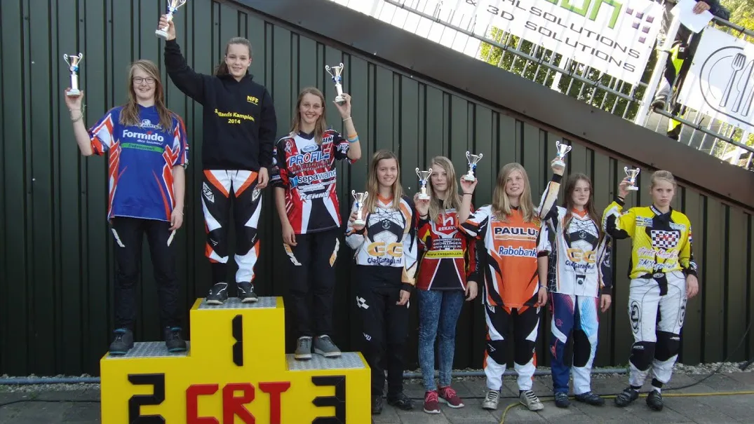 umk1hlep8rzhdy8whf6otgh5z 41en fietscross