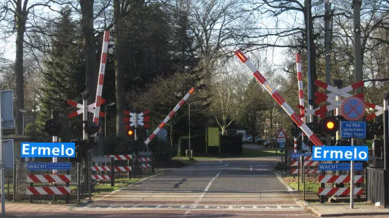 un4ei6zia3cp12hvlkj0vyou3 12en cu spoor 2