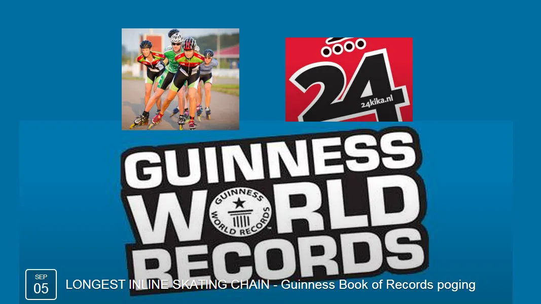 unfm1v27d5aium6xfqwaw89fd 32en recordpoging