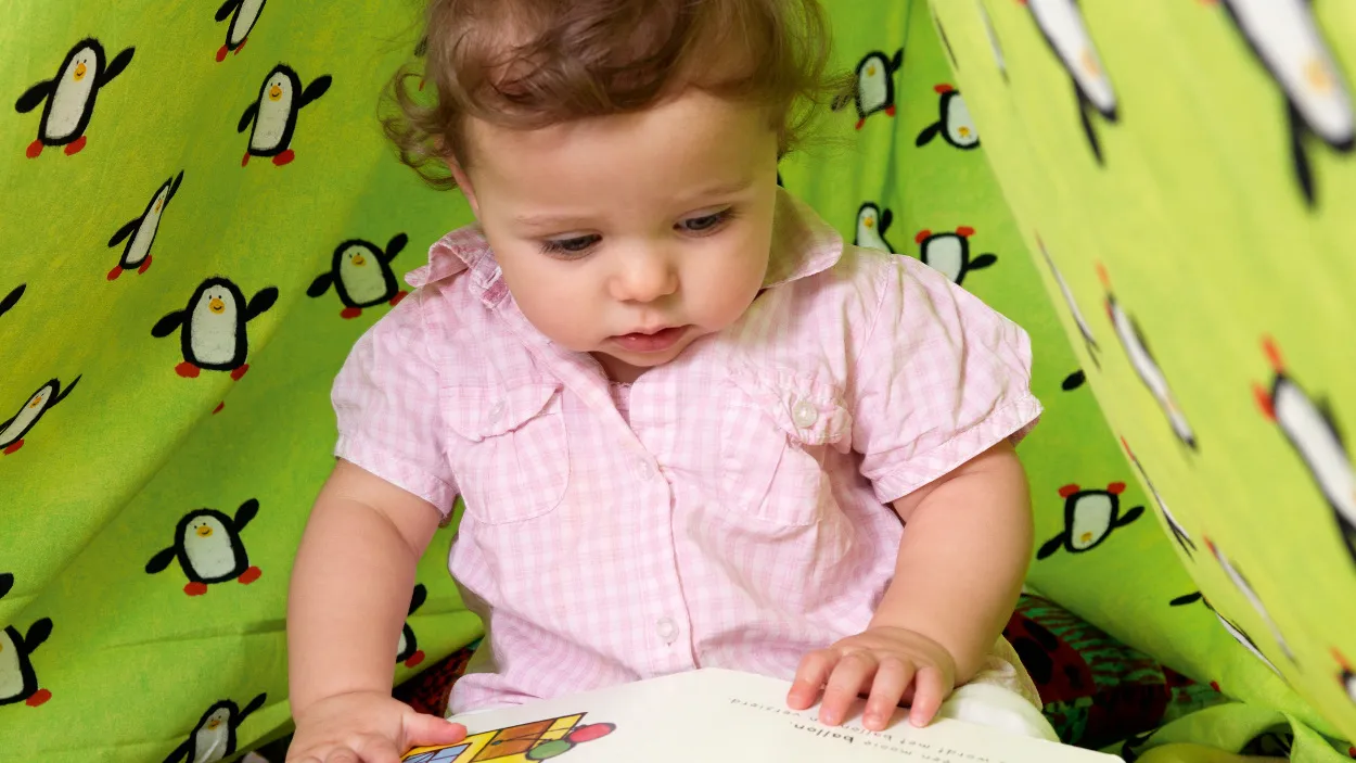 uno5s7yvrg692xz38oxdohqn3 39en bieb