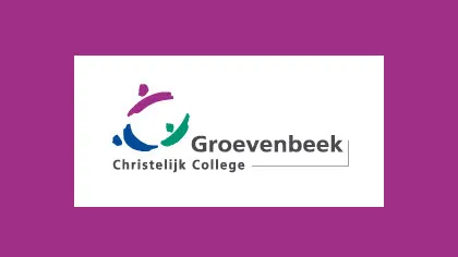unxdwe75y0s24c2fprlfgiik0 48en groevenbeek