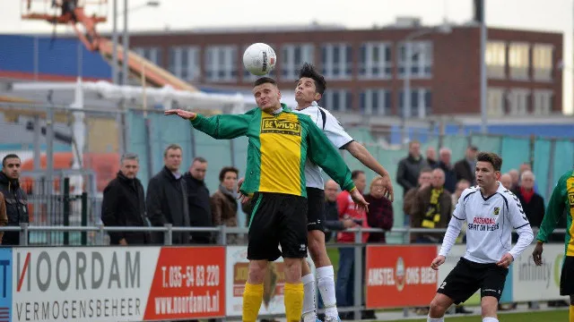 uod0de3kenaj6pvrg829aj1qb 46en dvs 1