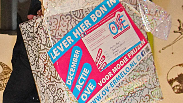 up0etf6ey0sb8w8z01i1phzy7 46en decemberactie