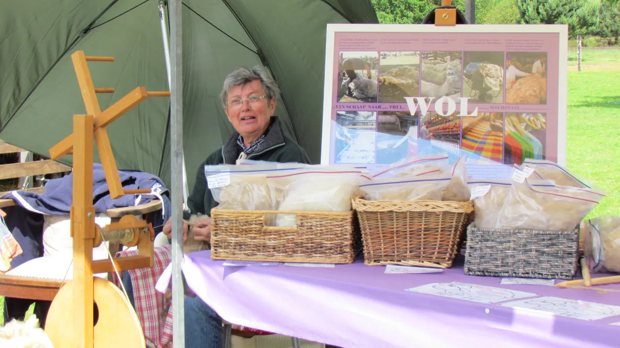 upghzyapwnz708y3ihobg9mbd 22en woldagen