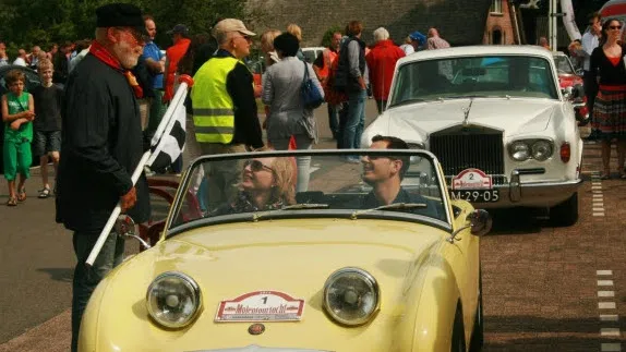 upm8i6fh1emk5uh6zdhgf04kq 21en mt tocht