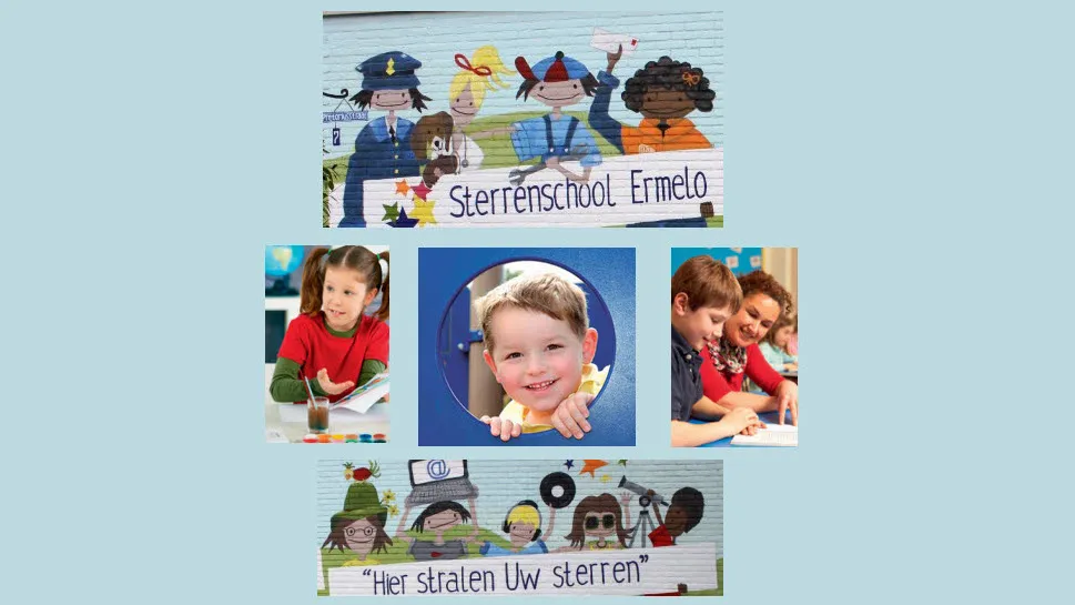 uqccibjmsp9acrm63hk5h68ge 20en sterrenschool