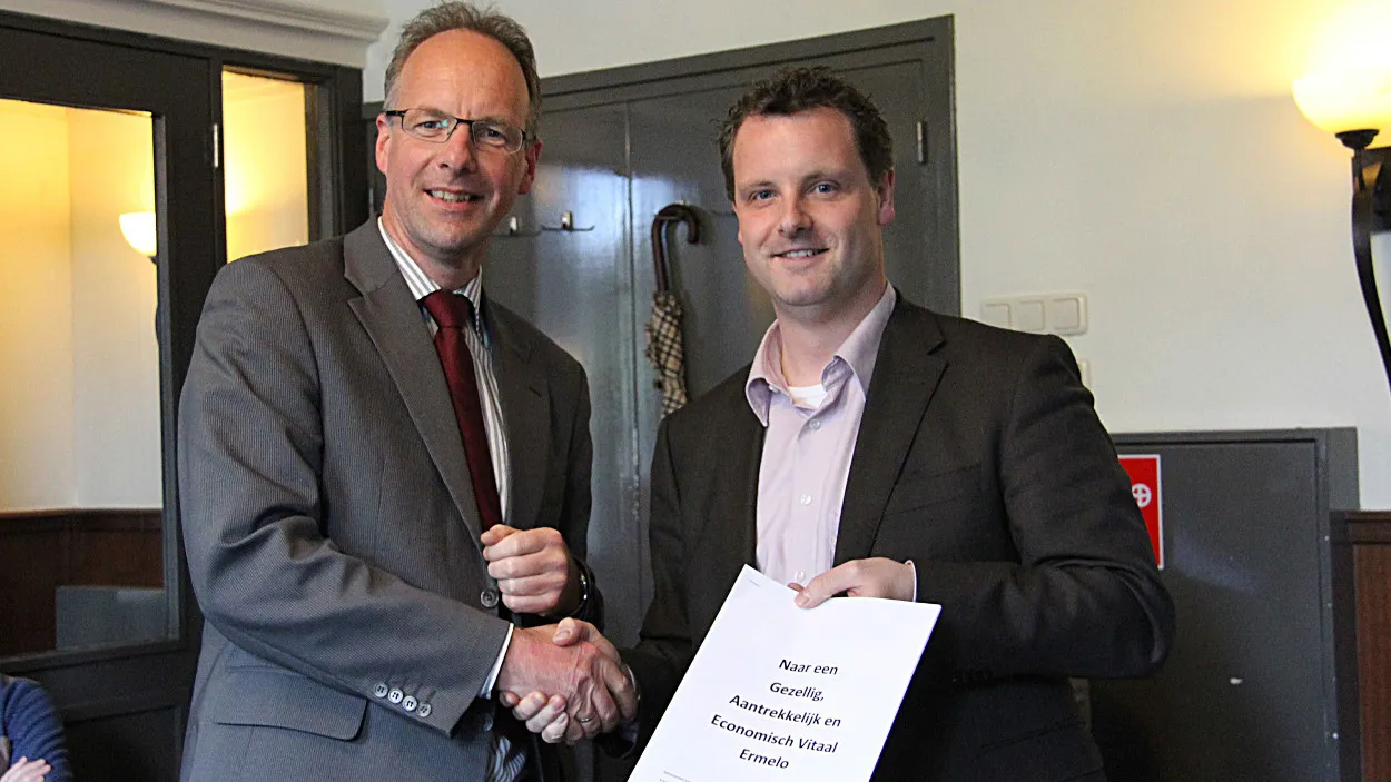 urysq30q1u5wfdm11jgihpxsc 15en tienpuntenplan