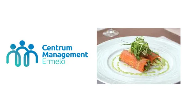 us56j1wj9mfekcw8i9b3kmdwp 39en cm