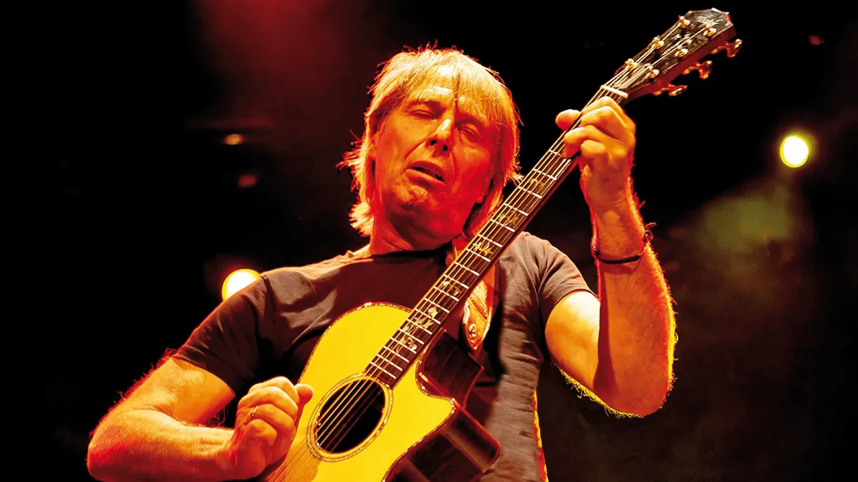 uufte8crf3r8gt29v8z4chmxt 03 en harry sacksioni