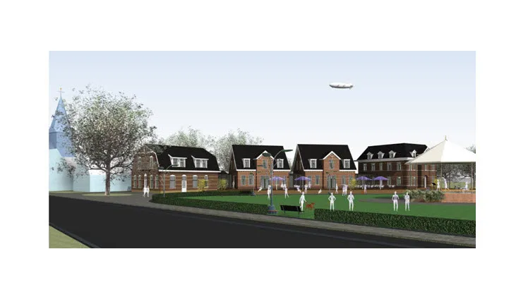 uuk6abig8b2v6k92s7g5cax9c 50en herbergh